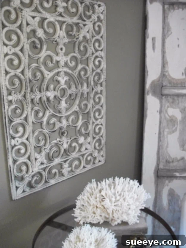 Easy Dollar Store Crafts - Rubber Door Mat Wall Art - Quick And Cheap Crafts To Make, Dollar Store Craft Ideas To Make And Sell, Cute Dollar Store Do It Yourself Projects, Cheap Craft Ideas, Dollar store Decor, Easy Dollar Store Crafts - Rubber Door Mat Wall Art - Quick And Cheap Crafts To Make, Dollar Store Craft Ideas To Make And Sell, Cute Dollar Store Do It Yourself Projects, Cheap Craft Ideas, Dollar store Decor,
