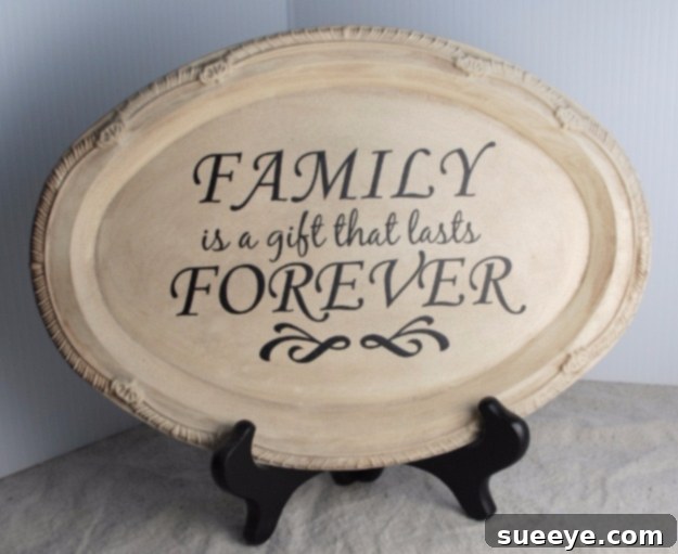 Easy Dollar Store Crafts - Dollar Store Antiqued Plaque - Quick And Cheap Crafts To Make, Dollar Store Craft Ideas To Make And Sell, Cute Dollar Store Do It Yourself Projects, Cheap Craft Ideas, Dollar store Decor, Easy Dollar Store Crafts - Dollar Store Antiqued Plaque - Quick And Cheap Crafts To Make, Dollar Store Craft Ideas To Make And Sell, Cute Dollar Store Do It Yourself Projects, Cheap Craft Ideas, Dollar store Decor,