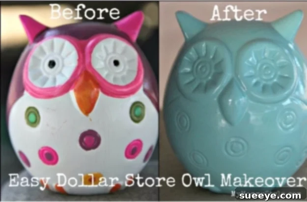 Easy Dollar Store Crafts - Easy Dollar Store Owl Bank Makeover - Quick And Cheap Crafts To Make, Dollar Store Craft Ideas To Make And Sell, Cute Dollar Store Do It Yourself Projects, Cheap Craft Ideas, Dollar store Decor, Easy Dollar Store Crafts - Easy Dollar Store Owl Bank Makeover - Quick And Cheap Crafts To Make, Dollar Store Craft Ideas To Make And Sell, Cute Dollar Store Do It Yourself Projects, Cheap Craft Ideas, Dollar store Decor,