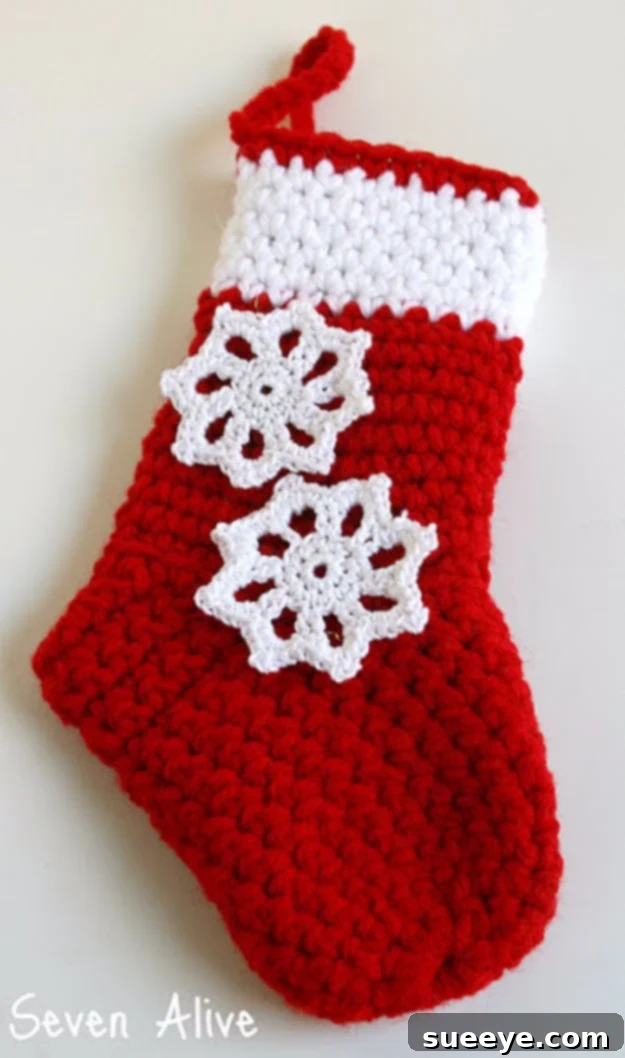 Best DIY Snowflake Decorations, Ornaments and Crafts - Easy Crochet Snowflake - Paper Crafts with Snowflakes, Pipe Cleaner Projects, Mason Jars and Dollar Store Ideas - Easy DIY Ideas to Decorate for Winter#winter #crafts #diy Best DIY Snowflake Decorations, Ornaments and Crafts - Easy Crochet Snowflake - Paper Crafts with Snowflakes, Pipe Cleaner Projects, Mason Jars and Dollar Store Ideas - Easy DIY Ideas to Decorate for Winter#winter #crafts #diy