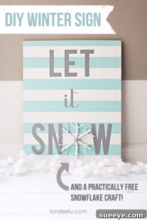Best DIY Snowflake Decorations, Ornaments and Crafts - DIY Rustic Snowflake Craft - Paper Crafts with Snowflakes, Pipe Cleaner Projects, Mason Jars and Dollar Store Ideas - Easy DIY Ideas to Decorate for Winter#winter #crafts #diy Best DIY Snowflake Decorations, Ornaments and Crafts - DIY Rustic Snowflake Craft - Paper Crafts with Snowflakes, Pipe Cleaner Projects, Mason Jars and Dollar Store Ideas - Easy DIY Ideas to Decorate for Winter#winter #crafts #diy
