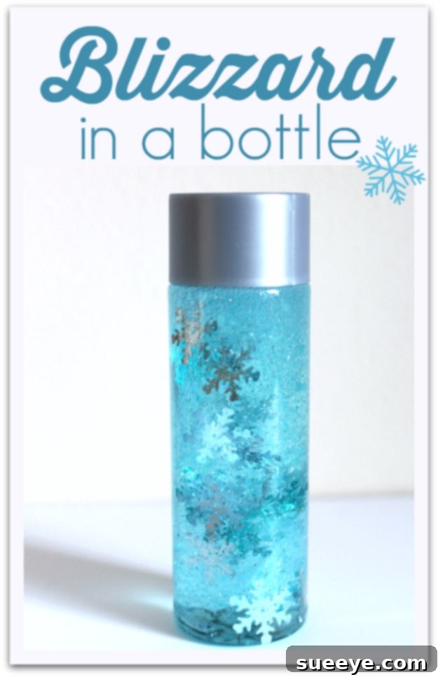 Best DIY Snowflake Decorations, Ornaments and Crafts - Blizzard In A Bottle - Paper Crafts with Snowflakes, Pipe Cleaner Projects, Mason Jars and Dollar Store Ideas - Easy DIY Ideas to Decorate for Winter#winter #crafts #diy Best DIY Snowflake Decorations, Ornaments and Crafts - Blizzard In A Bottle - Paper Crafts with Snowflakes, Pipe Cleaner Projects, Mason Jars and Dollar Store Ideas - Easy DIY Ideas to Decorate for Winter#winter #crafts #diy