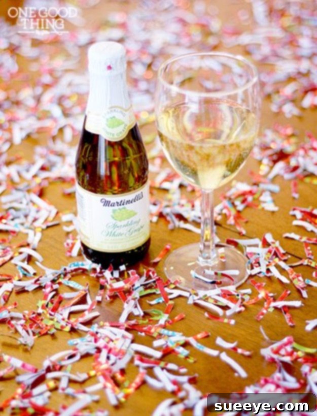 DIY Vibrant Party Confetti from Leftover Wrapping Paper Homemade colorful party confetti created by shredding or punching leftover wrapping paper scraps.