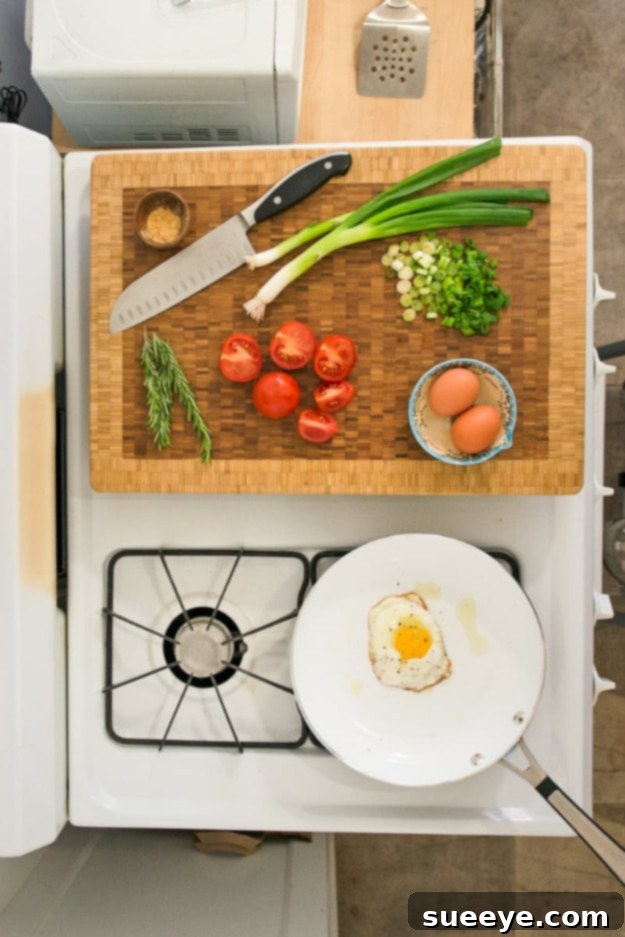 DIY Burner Covers for Extra Counter Space Stove burner covers used to expand kitchen counter space.