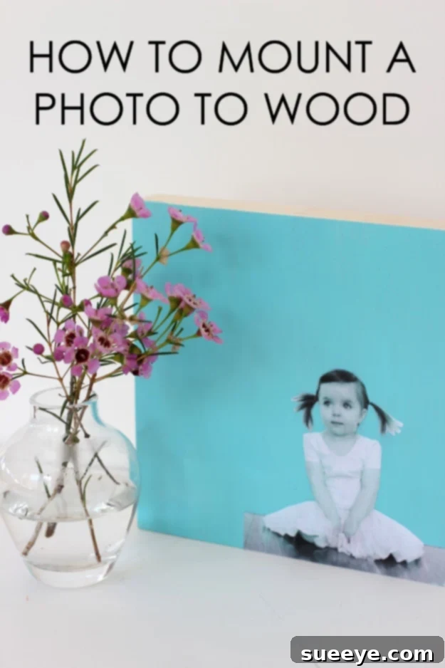 Modern Photo Wall Art: Contemporary and stylish photo display Geometric Modern Photo Wall Art arrangement in a stylish room