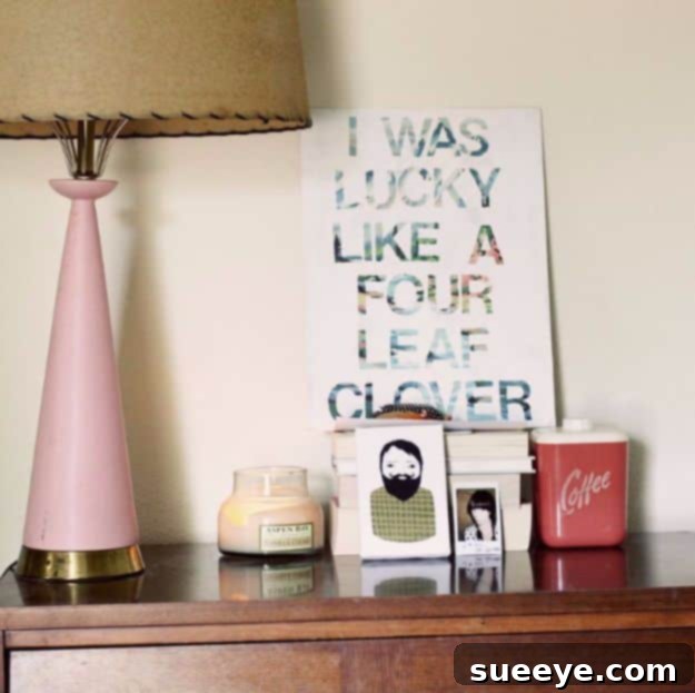 DIY Canvas Painting Ideas - Song Lyric Wall Art - Cool and Easy Wall Art Ideas You Can Make On A Budget #painting #diyart #diygifts Song Lyric Wall Art - DIY Canvas Painting Ideas