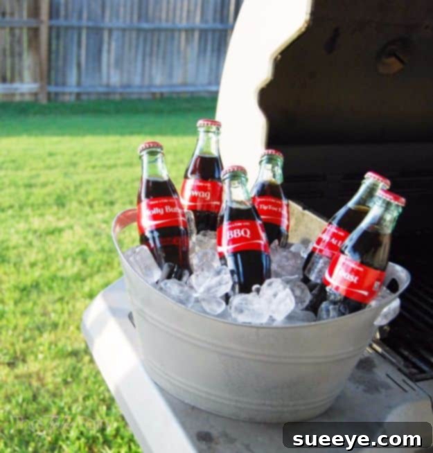 DIY Galvanized Tub Makeover with Spray Paint Galvanized tub successfully spray painted to achieve a rustic or customized appearance for garden decor