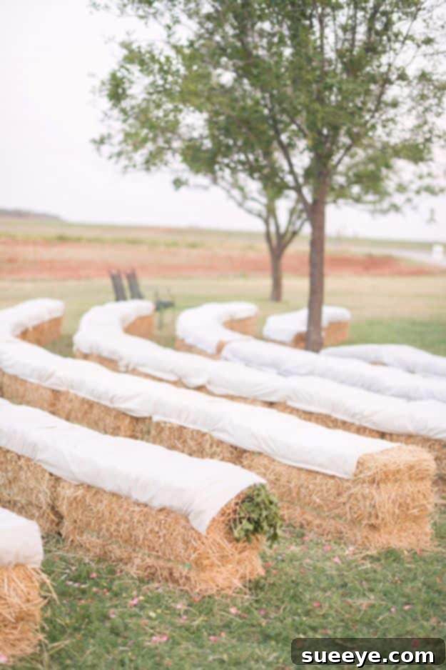 DIY Outdoors Wedding Ideas - Happy Farm Wedding - Step by Step Tutorials and Projects Ideas for Summer Brides - Lighting, Mason Jar Centerpieces, Table Decor, Party Favors, Guestbook Ideas, Signs, Flowers, Banners, Tablecloth #wedding #diy DIY Outdoors Wedding Ideas - Happy Farm Wedding - Step by Step Tutorials and Projects Ideas for Summer Brides - Lighting, Mason Jar Centerpieces, Table Decor, Party Favors, Guestbook Ideas, Signs, Flowers, Banners, Tablecloth #wedding #diy