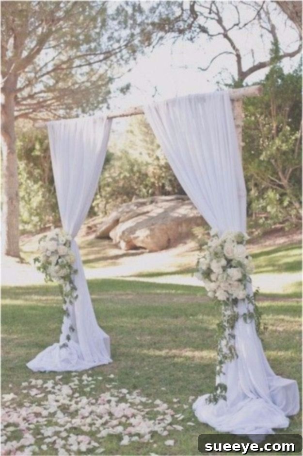 DIY Outdoors Wedding Ideas - Ranch Wedding - Step by Step Tutorials and Projects Ideas for Summer Brides - Lighting, Mason Jar Centerpieces, Table Decor, Party Favors, Guestbook Ideas, Signs, Flowers, Banners, Tablecloth #wedding #diy DIY Outdoors Wedding Ideas - Ranch Wedding - Step by Step Tutorials and Projects Ideas for Summer Brides - Lighting, Mason Jar Centerpieces, Table Decor, Party Favors, Guestbook Ideas, Signs, Flowers, Banners, Tablecloth #wedding #diy