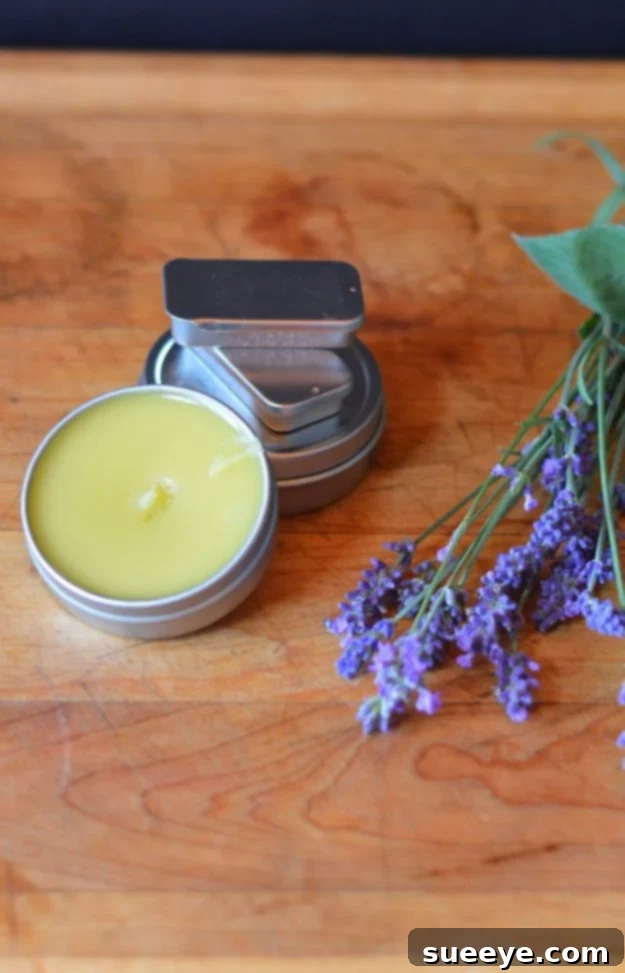 Peppermint Lavender Headache Salve Peppermint and Lavender Headache Salve for natural pain relief