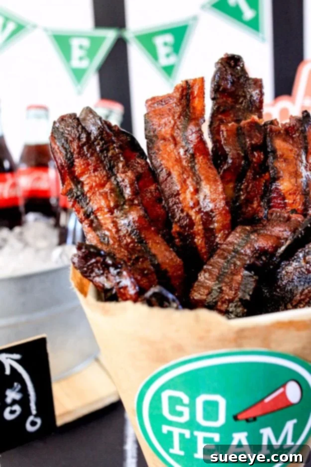 Best Coca Cola Recipes - Coca Cola Bacon Candy - Make Awesome Coke Chicken, Coca Cola Cake, Meatballs, Sodas, Drinks, Sweets, Dinners, Meat, Slow Cooker and Recipe Ideas #cocacola #recipes #desserts Best Coca Cola Recipes - Coca Cola Bacon Candy - Make Awesome Coke Chicken, Coca Cola Cake, Meatballs, Sodas, Drinks, Sweets, Dinners, Meat, Slow Cooker and Recipe Ideas