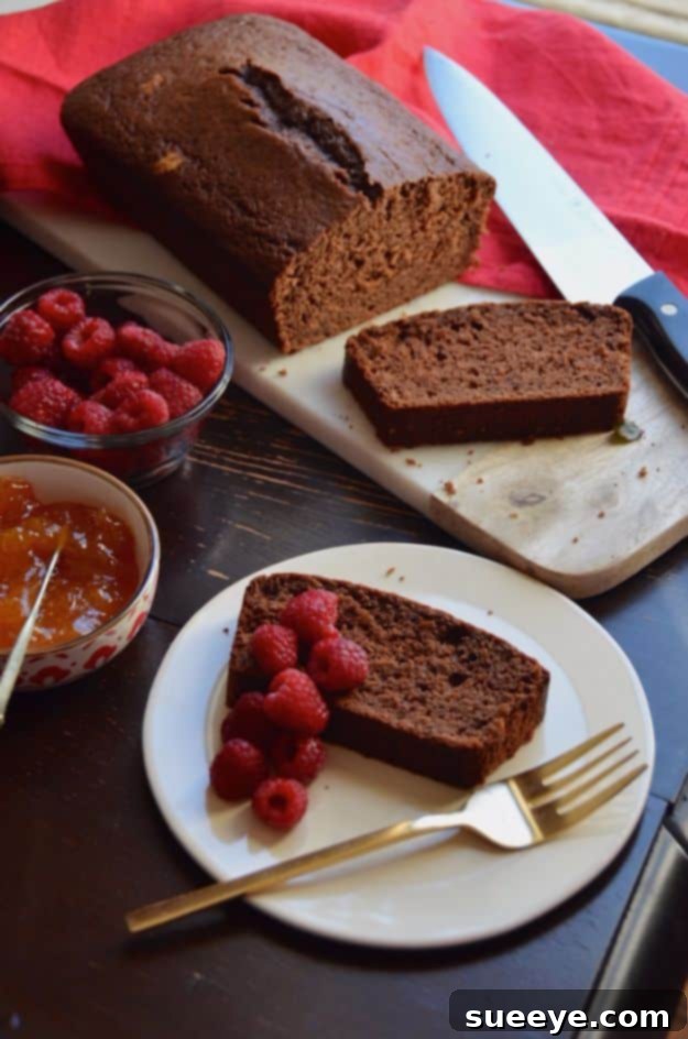 Best Coca Cola Recipes - Chocolate Coca Cola Quick Bread - Make Awesome Coke Chicken, Coca Cola Cake, Meatballs, Sodas, Drinks, Sweets, Dinners, Meat, Slow Cooker and Recipe Ideas #cocacola #recipes #desserts Best Coca Cola Recipes - Chocolate Coca Cola Quick Bread - Make Awesome Coke Chicken, Coca Cola Cake, Meatballs, Sodas, Drinks, Sweets, Dinners, Meat, Slow Cooker and Recipe Ideas #cocacola #recipes #desserts