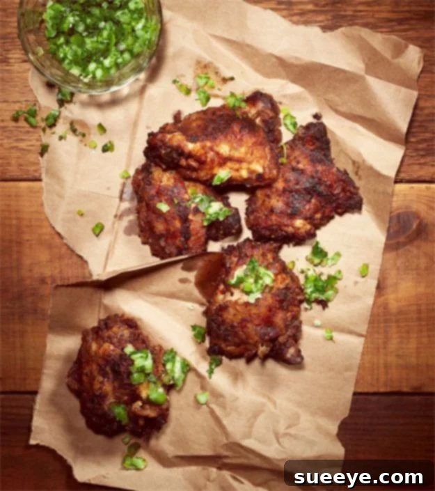 Best Coca Cola Recipes - Coca Cola Brined Fried Chicken - Make Awesome Coke Chicken, Coca Cola Cake, Meatballs, Sodas, Drinks, Sweets, Dinners, Meat, Slow Cooker and Recipe Ideas #cocacola #recipes #desserts Best Coca Cola Recipes - Coca Cola Brined Fried Chicken - Make Awesome Coke Chicken, Coca Cola Cake, Meatballs, Sodas, Drinks, Sweets, Dinners, Meat, Slow Cooker and Recipe Ideas #cocacola #recipes #desserts