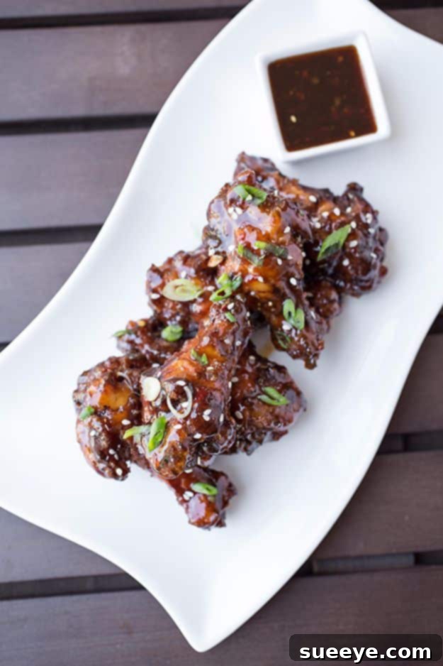 Best Coca Cola Recipes - Coca Cola Hot Wings Korean BBQ Style - Make Awesome Coke Chicken, Coca Cola Cake, Meatballs, Sodas, Drinks, Sweets, Dinners, Meat, Slow Cooker and Recipe Ideas #cocacola #recipes #desserts Best Coca Cola Recipes - Coca Cola Hot Wings Korean BBQ Style - Make Awesome Coke Chicken, Coca Cola Cake, Meatballs, Sodas, Drinks, Sweets, Dinners, Meat, Slow Cooker and Recipe Ideas #cocacola #recipes #desserts