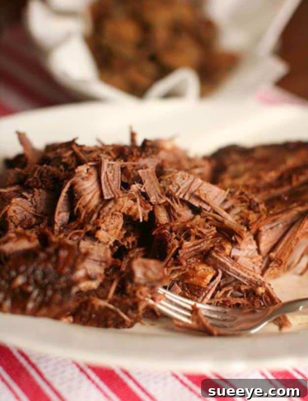 Best Coca Cola Recipes - Coca Cola Brisket - Make Awesome Coke Chicken, Coca Cola Cake, Meatballs, Sodas, Drinks, Sweets, Dinners, Meat, Slow Cooker and Recipe Ideas #cocacola #recipes #desserts Best Coca Cola Recipes - Coca Cola Brisket - Make Awesome Coke Chicken, Coca Cola Cake, Meatballs, Sodas, Drinks, Sweets, Dinners, Meat, Slow Cooker and Recipe Ideas #cocacola #recipes #desserts