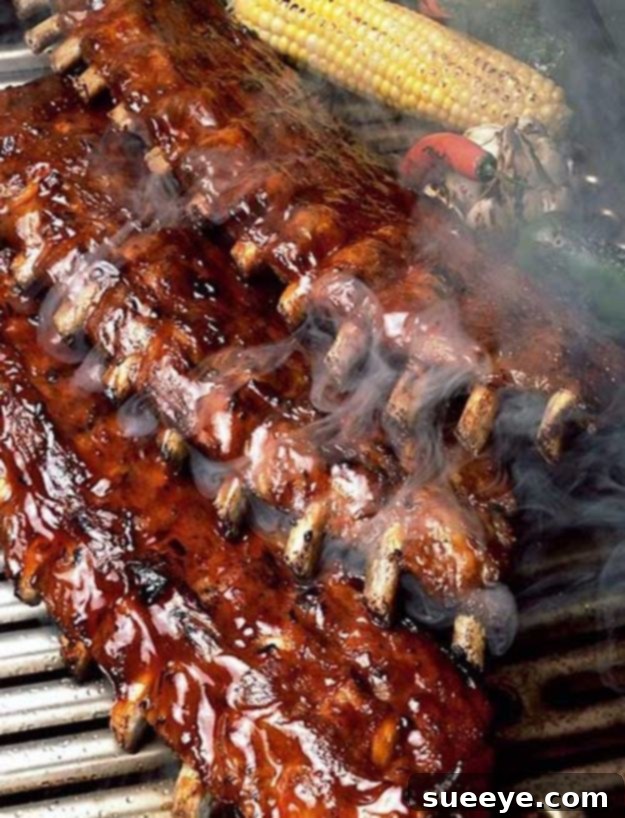 Best Coca Cola Recipes - Coca Cola BBQ Ribs - Make Awesome Coke Chicken, Coca Cola Cake, Meatballs, Sodas, Drinks, Sweets, Dinners, Meat, Slow Cooker and Recipe Ideas #cocacola #recipes #desserts Best Coca Cola Recipes - Coca Cola BBQ Ribs - Make Awesome Coke Chicken, Coca Cola Cake, Meatballs, Sodas, Drinks, Sweets, Dinners, Meat, Slow Cooker and Recipe Ideas #cocacola #recipes #desserts