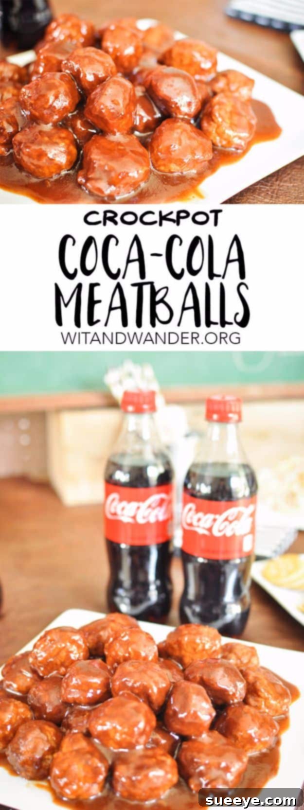 Best Coca Cola Recipes - Coca Cola Meatballs - Make Awesome Coke Chicken, Coca Cola Cake, Meatballs, Sodas, Drinks, Sweets, Dinners, Meat, Slow Cooker and Recipe Ideas #cocacola #recipes #desserts Best Coca Cola Recipes - Crockpot Coca Cola Meatballs - Make Awesome Coke Chicken, Coca Cola Cake, Meatballs, Sodas, Drinks, Sweets, Dinners, Meat, Slow Cooker and Recipe Ideas #cocacola #recipes #desserts