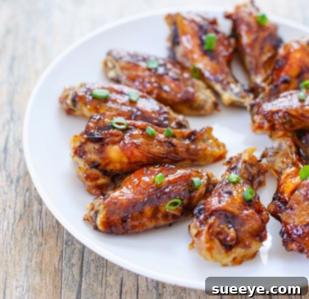 Best Coca Cola Recipes - Coca Cola Bourbon Chicken Wings - Make Awesome Coke Chicken, Coca Cola Cake, Meatballs, Sodas, Drinks, Sweets, Dinners, Meat, Slow Cooker and Recipe Ideas #cocacola #recipes #desserts Best Coca Cola Recipes - Coca Cola Bourbon Chicken Wings - Make Awesome Coke Chicken, Coca Cola Cake, Meatballs, Sodas, Drinks, Sweets, Dinners, Meat, Slow Cooker and Recipe Ideas #cocacola #recipes #desserts