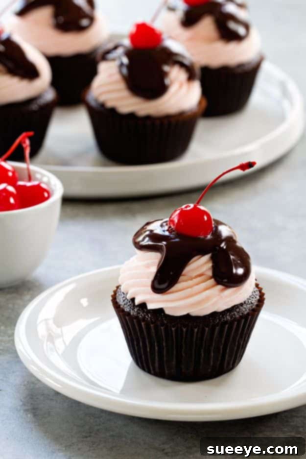 Best Coca Cola Recipes - Coca Cola Cupcakes - Make Awesome Coke Chicken, Coca Cola Cake, Meatballs, Sodas, Drinks, Sweets, Dinners, Meat, Slow Cooker and Recipe Ideas #cocacola #recipes #desserts Best Coca Cola Recipes - Coca Cola Cupcakes - Make Awesome Coke Chicken, Coca Cola Cake, Meatballs, Sodas, Drinks, Sweets, Dinners, Meat, Slow Cooker and Recipe Ideas #cocacola #recipes #desserts