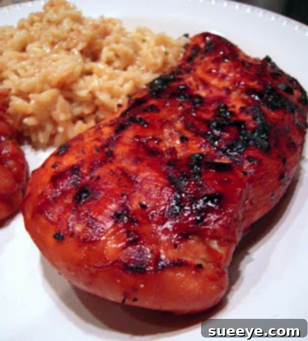 Best Coca Cola Recipes - Grilled Coca Cola Chicken - Make Awesome Coke Chicken, Coca Cola Cake, Meatballs, Sodas, Drinks, Sweets, Dinners, Meat, Slow Cooker and Recipe Ideas #cocacola #recipes #desserts Best Coca Cola Recipes - Grilled Coca Cola Chicken - Make Awesome Coke Chicken, Coca Cola Cake, Meatballs, Sodas, Drinks, Sweets, Dinners, Meat, Slow Cooker and Recipe Ideas #cocacola #recipes #desserts
