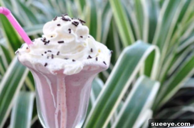 Best Coca Cola Recipes - Coca Cola Cherry Milkshake - Make Awesome Coke Chicken, Coca Cola Cake, Meatballs, Sodas, Drinks, Sweets, Dinners, Meat, Slow Cooker and Recipe Ideas #cocacola #recipes #desserts Best Coca Cola Recipes - Coca Cola Cherry Milkshake - Make Awesome Coke Chicken, Coca Cola Cake, Meatballs, Sodas, Drinks, Sweets, Dinners, Meat, Slow Cooker and Recipe Ideas #cocacola #recipes #desserts