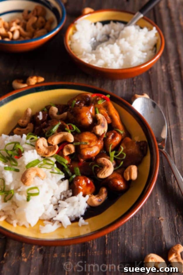 Best Coca Cola Recipes - Coca Cola Chicken With Cashew Nuts - Make Awesome Coke Chicken, Coca Cola Cake, Meatballs, Sodas, Drinks, Sweets, Dinners, Meat, Slow Cooker and Recipe Ideas #cocacola #recipes #desserts Best Coca Cola Recipes - Coca Cola Chicken With Cashew Nuts - Make Awesome Coke Chicken, Coca Cola Cake, Meatballs, Sodas, Drinks, Sweets, Dinners, Meat, Slow Cooker and Recipe Ideas #cocacola #recipes #desserts