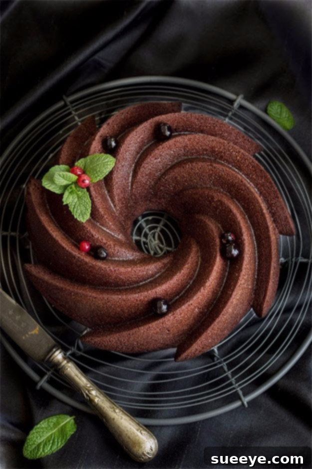 Best Coca Cola Recipes - Coca Cola Rum Cake - Make Awesome Coke Chicken, Coca Cola Cake, Meatballs, Sodas, Drinks, Sweets, Dinners, Meat, Slow Cooker and Recipe Ideas #cocacola #recipes #desserts Best Coca Cola Recipes - Coca Cola Rum Cake - Make Awesome Coke Chicken, Coca Cola Cake, Meatballs, Sodas, Drinks, Sweets, Dinners, Meat, Slow Cooker and Recipe Ideas #cocacola #recipes #desserts
