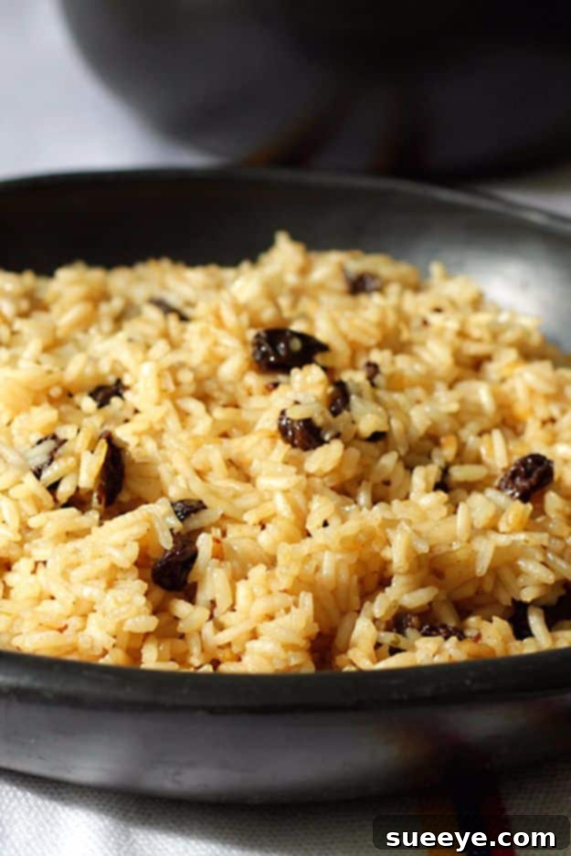 Best Coca Cola Recipes - Arroz con Coca Cola - Make Awesome Coke Chicken, Coca Cola Cake, Meatballs, Sodas, Drinks, Sweets, Dinners, Meat, Slow Cooker and Recipe Ideas #cocacola #recipes #desserts Best Coca Cola Recipes - Arroz con Coca Cola - Make Awesome Coke Chicken, Coca Cola Cake, Meatballs, Sodas, Drinks, Sweets, Dinners, Meat, Slow Cooker and Recipe Ideas #cocacola #recipes #desserts