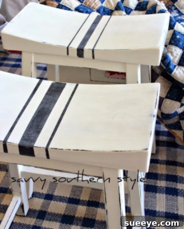 diy barstools - Savvy Bar Stools - Easy and Cheap Ideas for Seating and Creative Home Decor - Do It Yourself Bar Stools for Modern, Rustic, Farmhouse, Shabby Chic, Industrial and Simple Classic Decor #barstools #diy diy barstools - Savvy Bar Stools - Easy and Cheap Ideas for Seating and Creative Home Decor - Do It Yourself Bar Stools for Modern, Rustic, Farmhouse, Shabby Chic, Industrial and Simple Classic Decor #barstools #diy