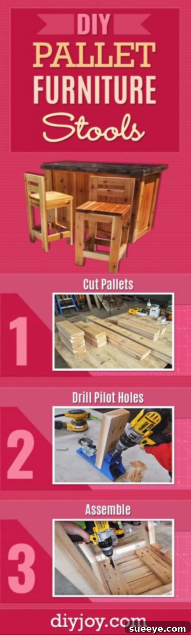 diy barstools - DIY Wooden Stools - Easy and Cheap Ideas for Seating and Creative Home Decor - Do It Yourself Bar Stools for Modern, Rustic, Farmhouse, Shabby Chic, Industrial and Simple Classic Decor #barstools #diy diy barstools - DIY Wooden Stools - Easy and Cheap Ideas for Seating and Creative Home Decor - Do It Yourself Bar Stools for Modern, Rustic, Farmhouse, Shabby Chic, Industrial and Simple Classic Decor #barstools #diy