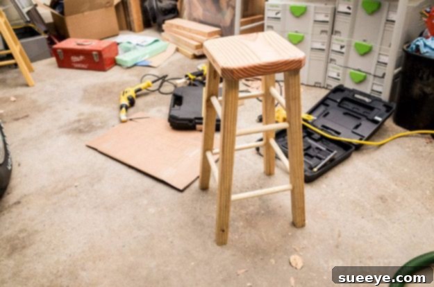 diy barstools - Bar Stool DIY - Easy and Cheap Ideas for Seating and Creative Home Decor - Do It Yourself Bar Stools for Modern, Rustic, Farmhouse, Shabby Chic, Industrial and Simple Classic Decor #barstools #diy diy barstools - Bar Stool DIY - Easy and Cheap Ideas for Seating and Creative Home Decor - Do It Yourself Bar Stools for Modern, Rustic, Farmhouse, Shabby Chic, Industrial and Simple Classic Decor #barstools #diy