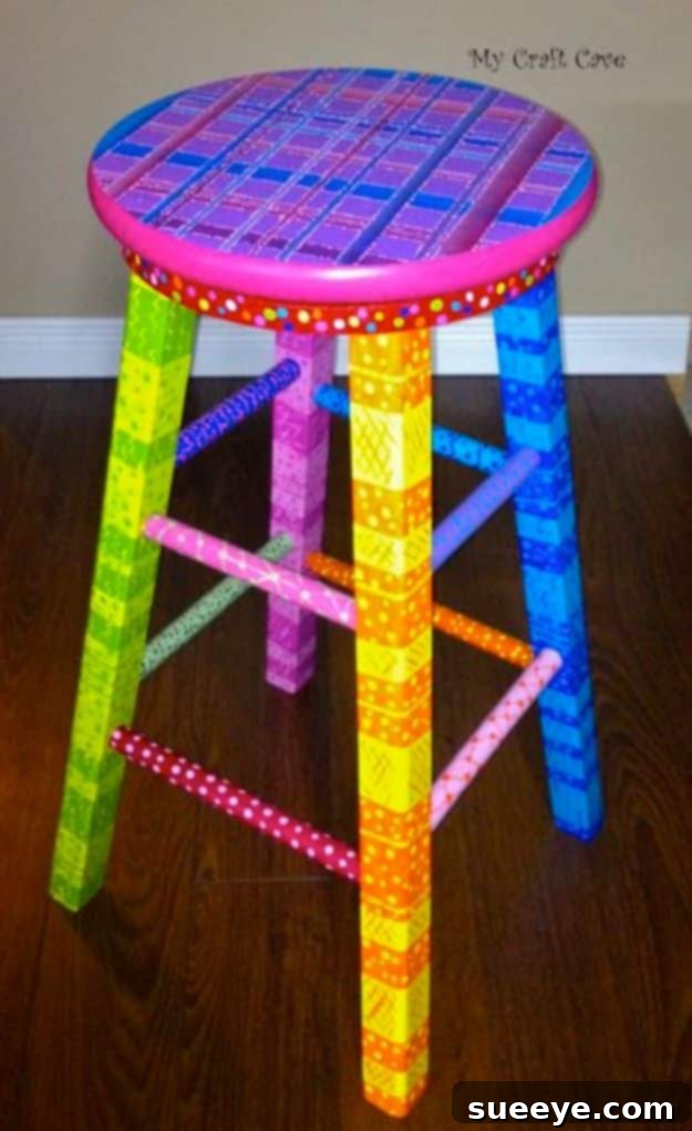 diy barstools - DIY Swivel Stool - Easy and Cheap Ideas for Seating and Creative Home Decor - Do It Yourself Bar Stools for Modern, Rustic, Farmhouse, Shabby Chic, Industrial and Simple Classic Decor #barstools #diy diy barstools - DIY Swivel Stool - Easy and Cheap Ideas for Seating and Creative Home Decor - Do It Yourself Bar Stools for Modern, Rustic, Farmhouse, Shabby Chic, Industrial and Simple Classic Decor #barstools #diy