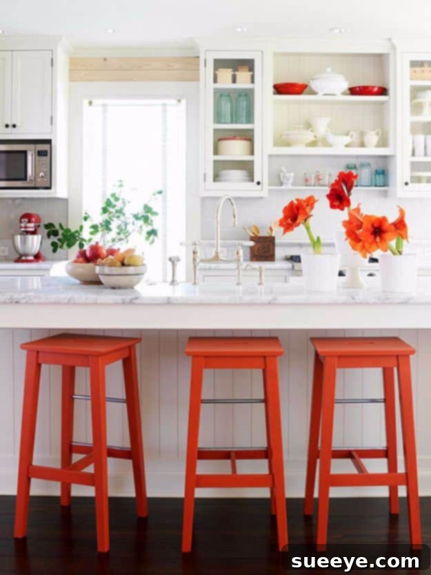 diy barstools - DIY Bar Stools With Metal Accents - Easy and Cheap Ideas for Seating and Creative Home Decor - Do It Yourself Bar Stools for Modern, Rustic, Farmhouse, Shabby Chic, Industrial and Simple Classic Decor #barstools #diy diy barstools - DIY Bar Stools With Metal Accents - Easy and Cheap Ideas for Seating and Creative Home Decor - Do It Yourself Bar Stools for Modern, Rustic, Farmhouse, Shabby Chic, Industrial and Simple Classic Decor #barstools #diy