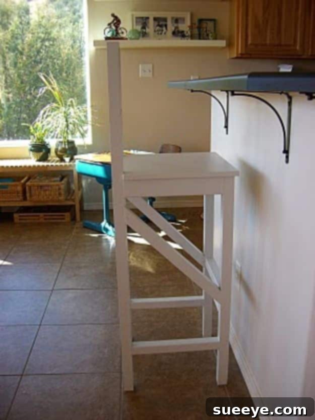 diy barstools - Extra Tall Bar Stools - Easy and Cheap Ideas for Seating and Creative Home Decor - Do It Yourself Bar Stools for Modern, Rustic, Farmhouse, Shabby Chic, Industrial and Simple Classic Decor #barstools #diy diy barstools - Extra Tall Bar Stools - Easy and Cheap Ideas for Seating and Creative Home Decor - Do It Yourself Bar Stools for Modern, Rustic, Farmhouse, Shabby Chic, Industrial and Simple Classic Decor #barstools #diy