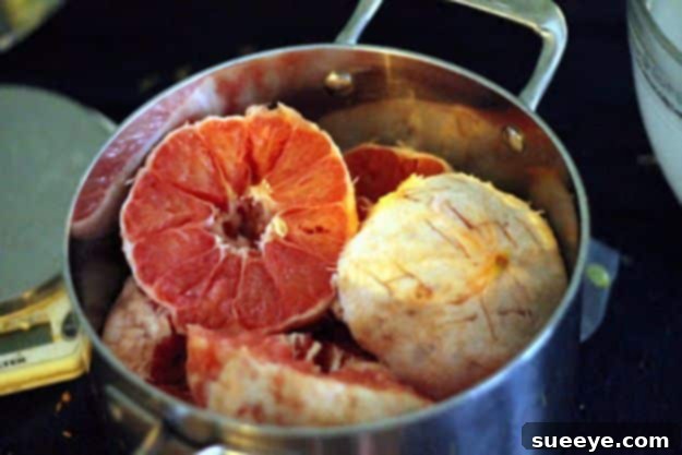 Grapefruit American Pale Ale Recipe Grapefruit American Pale Ale - A pale ale with a prominent grapefruit aroma and flavor.