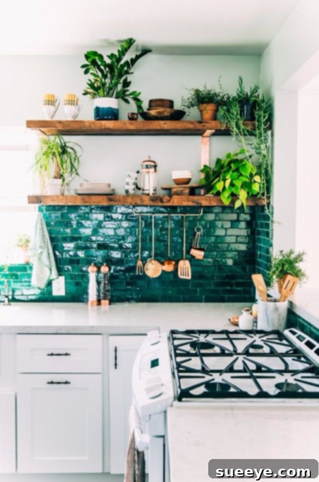 Shiny Moroccan Zellige Tiles - DIY Exotic Home Decor Shiny Moroccan Zellige Tiles for Artistic Kitchens and Bathrooms