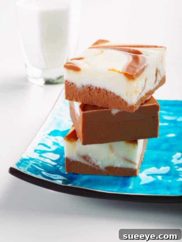 White Chocolate Cappuccino Fudge Creamy White Chocolate Cappuccino Fudge