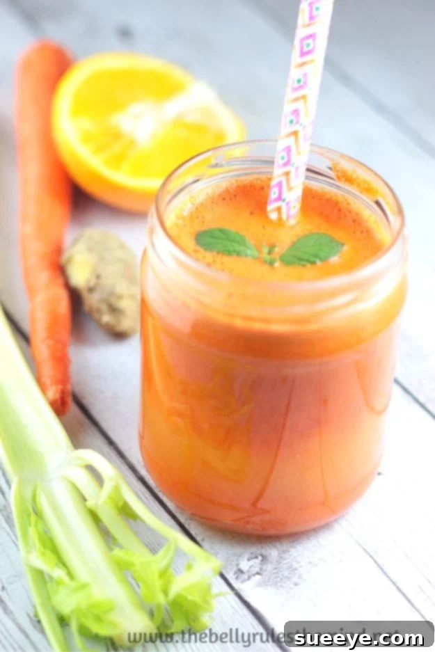 DIY Juice Recipes for Health, Detox and Energy - Immune Booster Juice - Juicing for Beginners With Fruit and Vegetables - Recipe Ideas and Mixes for Juices That Promote Weightloss, Help With Inflammation, For Cancer, For Skin, Cleanse and for Fat Burning - Try These for Kids, for Breakfast, Lunch and Post Workout DIY Juice Recipes for Health, Detox and Energy - Immune Booster Juice - Juicing for Beginners With Fruit and Vegetables - Recipe Ideas and Mixes for Juices That Promote Weightloss, Help With Inflammation, For Cancer, For Skin, Cleanse and for Fat Burning - Try These for Kids, for Breakfast, Lunch and Post Workout