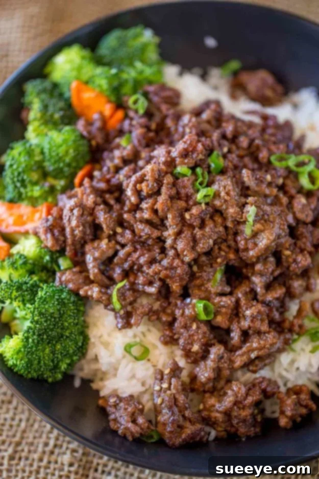 Best Recipes With Ground Beef - Ground Mongolian Beef - Easy Dinners and Ground Beef Recipe Ideas - Quick Lunch Salads, Casseroles, Tacos, One Skillet Meals - Healthy Crockpot Foods With Hamburger Meat - Mexican Casserole, Instant Pot Carne Molida, Low Carb and Keto Diet - Rice, Pasta, Potatoes and Crescent Rolls Best Recipes With Ground Beef - Ground Mongolian Beef - Easy Dinners and Ground Beef Recipe Ideas - Quick Lunch Salads, Casseroles, Tacos, One Skillet Meals - Healthy Crockpot Foods With Hamburger Meat - Mexican Casserole, Instant Pot Carne Molida, Low Carb and Keto Diet - Rice, Pasta, Potatoes and Crescent Rolls