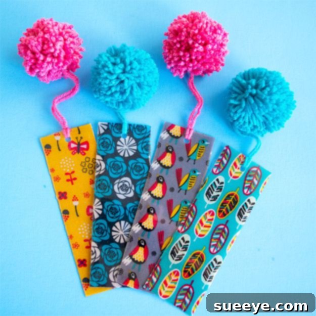 Resin Coated Fabric Bookmarks Durable resin-coated fabric bookmarks, perfect for preserving cherished fabrics and creating unique reading accessories.
