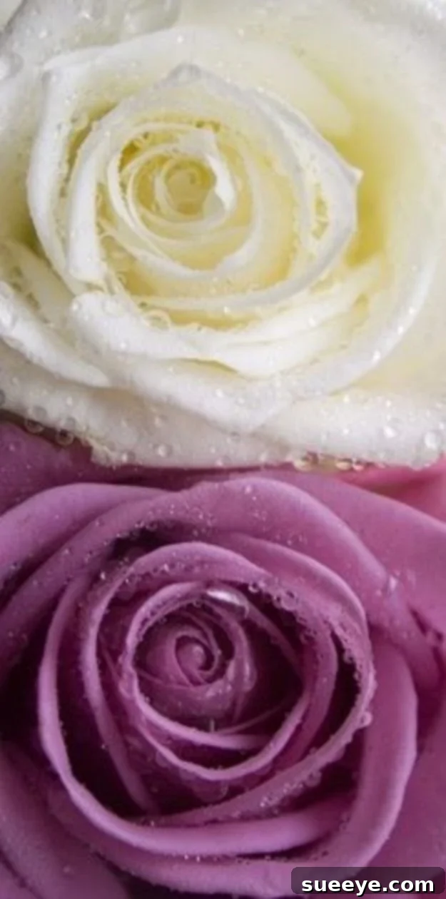 Preserve Flowers In Epoxy Resin Elegant preserved flowers in epoxy resin, perfect for creating lasting keepsakes, decorative blocks, or bespoke paperweights.