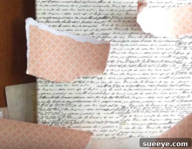 Easy Wall Art Ideas for Rustic Decor - Country Crafts Projects I love for Romantic DIY Home Decor - Vintage DIY Projects for the Home - Mixed Media Canvas Craft Easy Wall Art Ideas for Rustic Decor - Country Crafts Projects I love for Romantic DIY Home Decor - Vintage DIY Projects for the Home - Mixed Media Canvas Craft