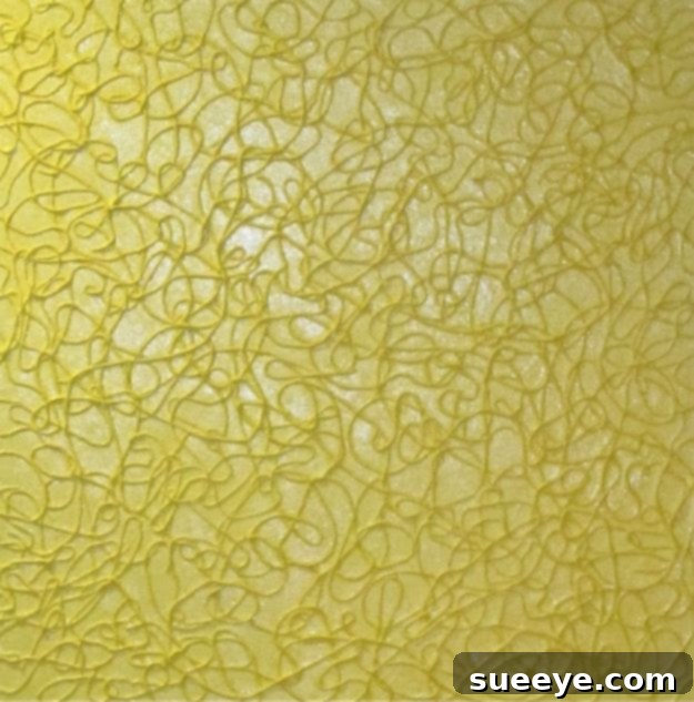Easy Textured Canvas Art: Minimalist DIY Decor Modern DIY Simple Textured Wall Art with subtle depth