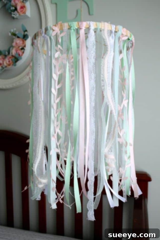 DIY Nursery Decor Ideas for Boys - DIY Baby Mobile - Cute Blue Room Decorations for Baby Boy- Crib Bedding, Changing Table, Organization Idea, Furniture and Easy Wall Art DIY Nursery Decor Ideas for Boys - DIY Baby Mobile - Cute Blue Room Decorations for Baby Boy- Crib Bedding, Changing Table, Organization Idea, Furniture and Easy Wall Art
