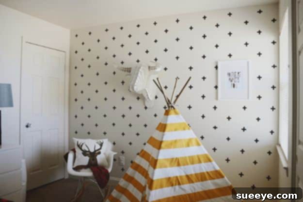 DIY Nursery Decor Ideas for Boys - DIY Washi Tape Wall Decals - Cute Blue Room Decorations for Baby Boy- Crib Bedding, Changing Table, Organization Idea, Furniture and Easy Wall Art DIY Nursery Decor Ideas for Boys - DIY Washi Tape Wall Decals - Cute Blue Room Decorations for Baby Boy- Crib Bedding, Changing Table, Organization Idea, Furniture and Easy Wall Art