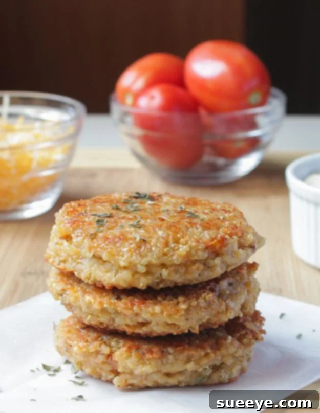 Quinoa Recipes - Quinoa Veggie Burgers - Easy Salads, Side Dishes and Healthy Recipe Ideas Made With Quinoa - Vegetable and Grain To Serve For Lunch, Dinner and Snack Quinoa Recipes - Quinoa Veggie Burgers - Easy Salads, Side Dishes and Healthy Recipe Ideas Made With Quinoa - Vegetable and Grain To Serve For Lunch, Dinner and Snack