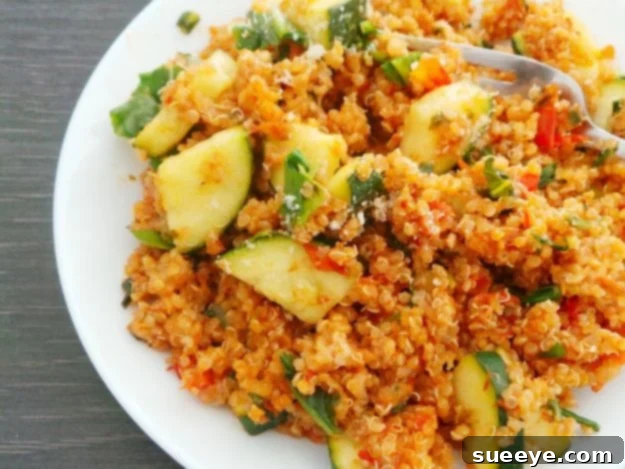 Quinoa Recipes - Risotto Quinoa - Easy Salads, Side Dishes and Healthy Recipe Ideas Made With Quinoa - Vegetable and Grain To Serve For Lunch, Dinner and Snack Quinoa Recipes - Risotto Quinoa - Easy Salads, Side Dishes and Healthy Recipe Ideas Made With Quinoa - Vegetable and Grain To Serve For Lunch, Dinner and Snack
