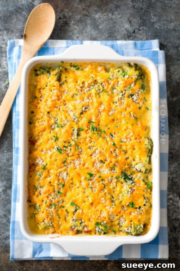 Quinoa Recipes - Cheesy Quinoa Sausage Broccoli Casserole - Easy Salads, Side Dishes and Healthy Recipe Ideas Made With Quinoa - Vegetable and Grain To Serve For Lunch, Dinner and Snack Quinoa Recipes - Cheesy Quinoa Sausage Broccoli Casserole - Easy Salads, Side Dishes and Healthy Recipe Ideas Made With Quinoa - Vegetable and Grain To Serve For Lunch, Dinner and Snack
