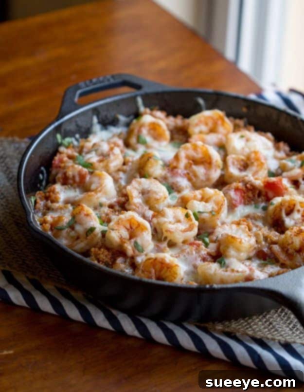 Quinoa Recipes - Cajun Shrimp Quinoa Casserole - Easy Salads, Side Dishes and Healthy Recipe Ideas Made With Quinoa - Vegetable and Grain To Serve For Lunch, Dinner and Snack Quinoa Recipes - Cajun Shrimp Quinoa Casserole - Easy Salads, Side Dishes and Healthy Recipe Ideas Made With Quinoa - Vegetable and Grain To Serve For Lunch, Dinner and Snack