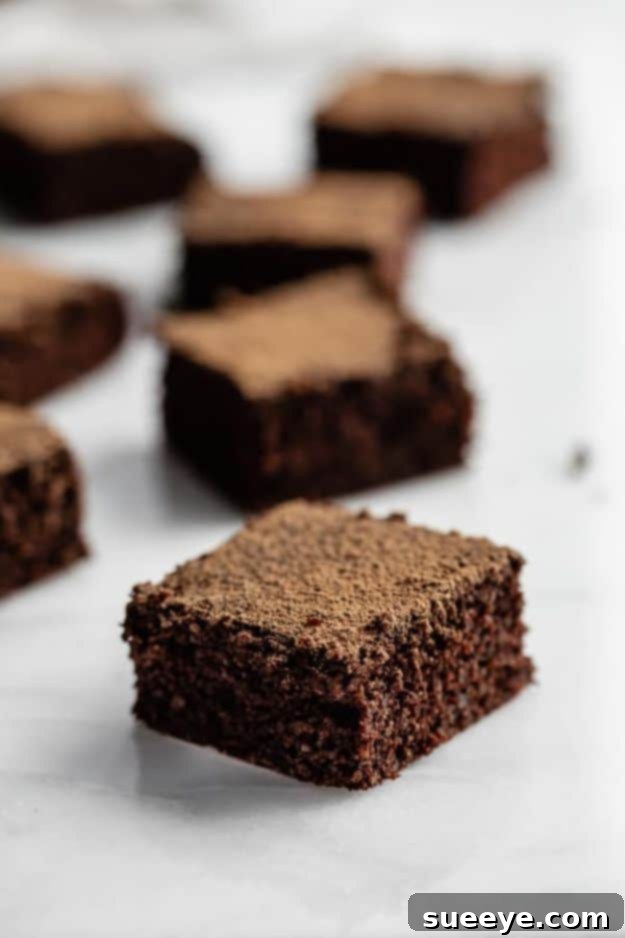 Quinoa Recipes - Healthy Quinoa Brownies - Easy Salads, Side Dishes and Healthy Recipe Ideas Made With Quinoa - Vegetable and Grain To Serve For Lunch, Dinner and Snack Quinoa Recipes - Healthy Quinoa Brownies - Easy Salads, Side Dishes and Healthy Recipe Ideas Made With Quinoa - Vegetable and Grain To Serve For Lunch, Dinner and Snack